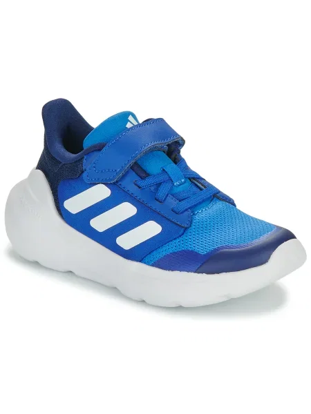 Pantofi copii Adidas albastru