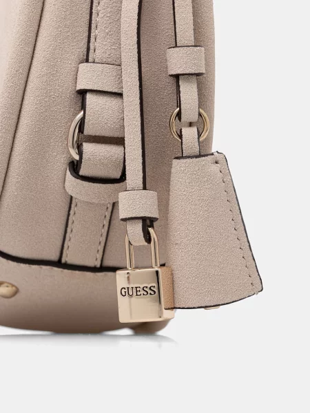 Сумочка Guess