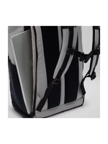 Rucsac Columbia gri