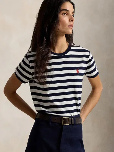 Polo Ralph Lauren tricou din pentru femei