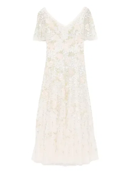 Rochie Needle & Thread