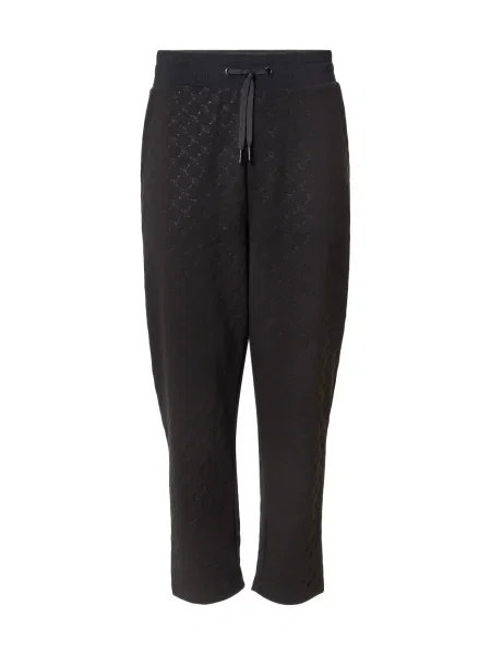 JOOP! Pantaloni trening 17 negru