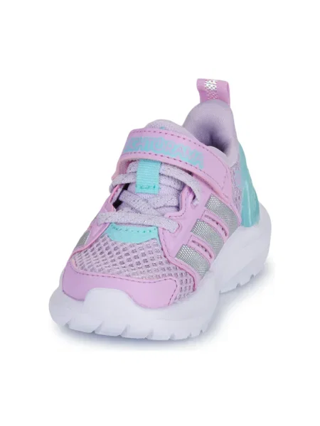 Pantofi copii Adidas violet