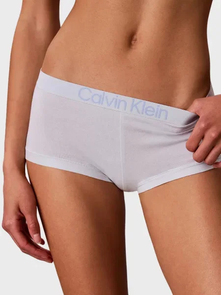 Трусы Calvin Klein