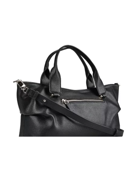 Torebka Guess czarna