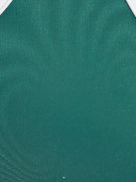 Elbsand Bikiny tmavozelená