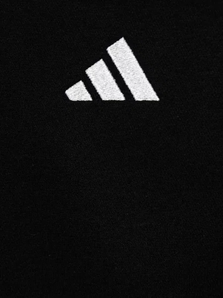 Детский свитер Adidas