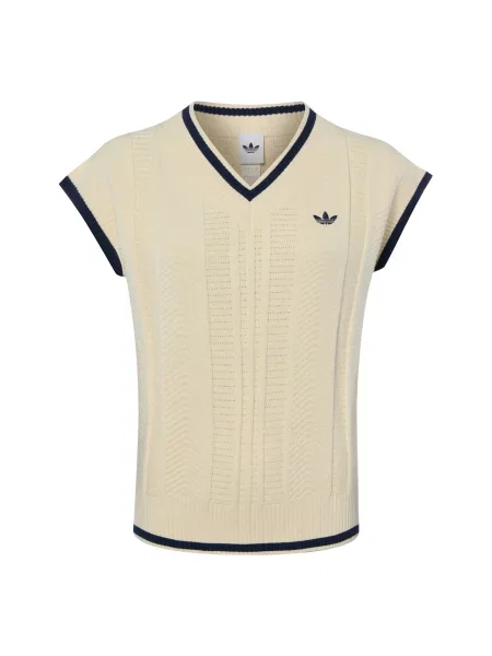 Telovnik Adidas Originals
