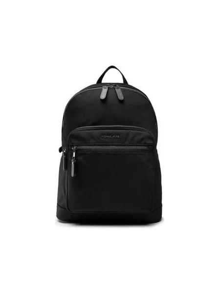 Batoh Michael Michael Kors