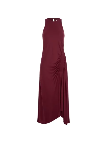 Rochie Cuanna roșu
