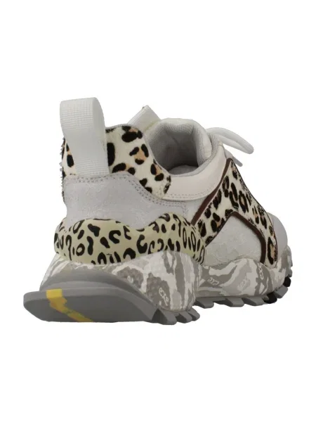 Pantofi Exé Shoes