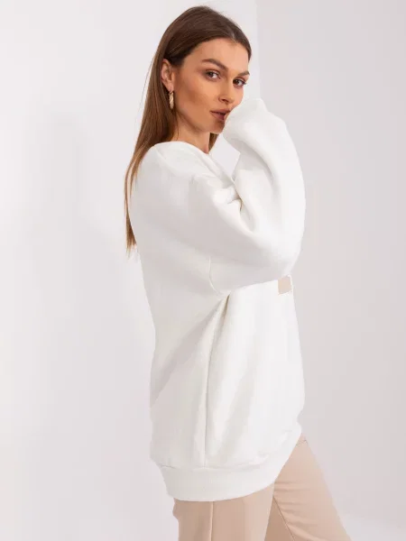 Jopa Fashionhunters bela
