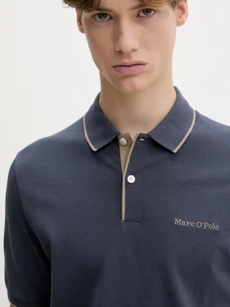 Поло Marc O'polo