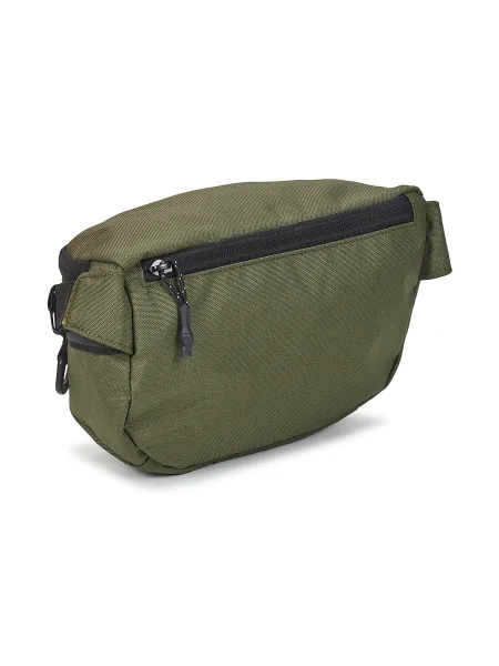 Geantă Quiksilver kaki