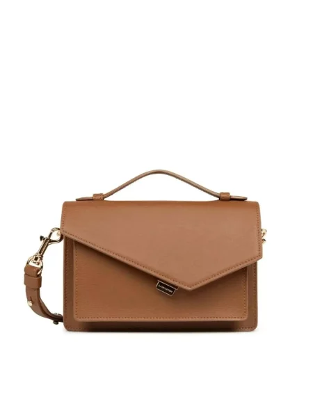 Rucsac Lancaster Paris maro