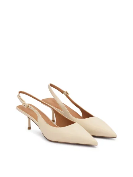 Kazar Pumps bej