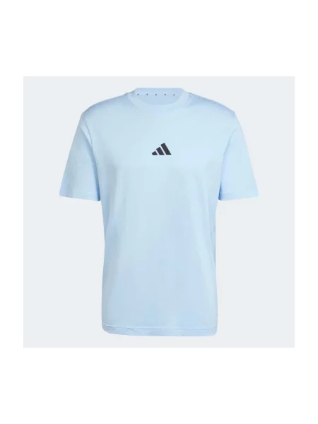 Majica Adidas plava