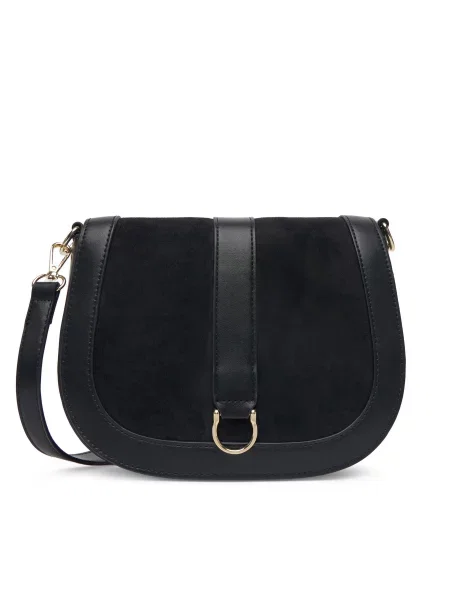 Сумка Deezee черная