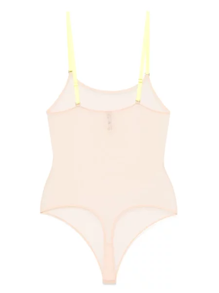 Body Maison Close