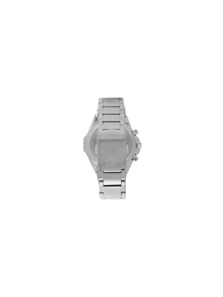 Karóra Casio Edifice ezüst