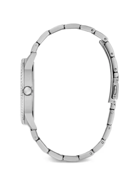 Zegarek Guess zielony