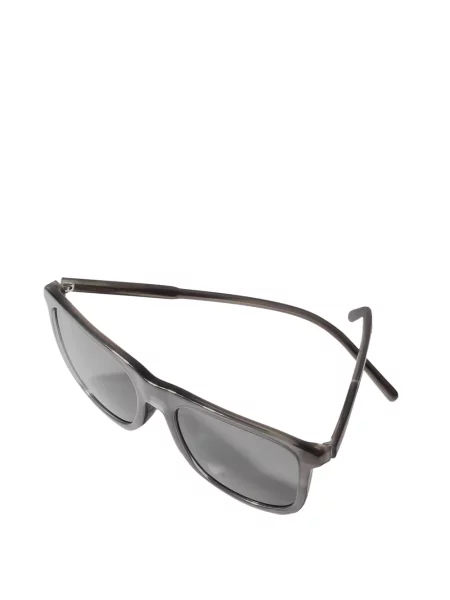Napszemüveg Dolce & Gabbana Eyewear szürke