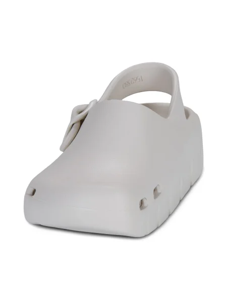 Gyerek félcipő Birkenstock rózsaszín