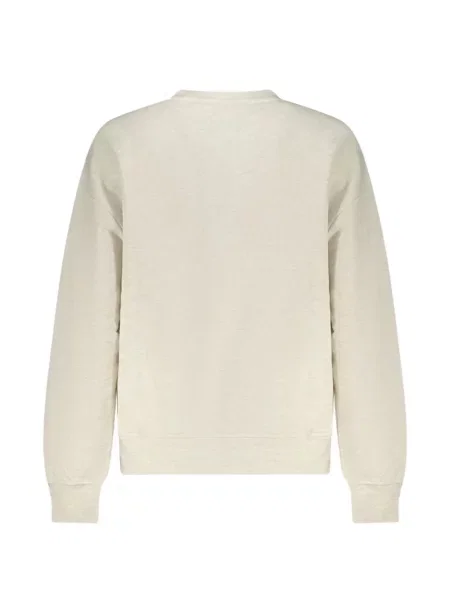 Hanorac Calvin Klein gri