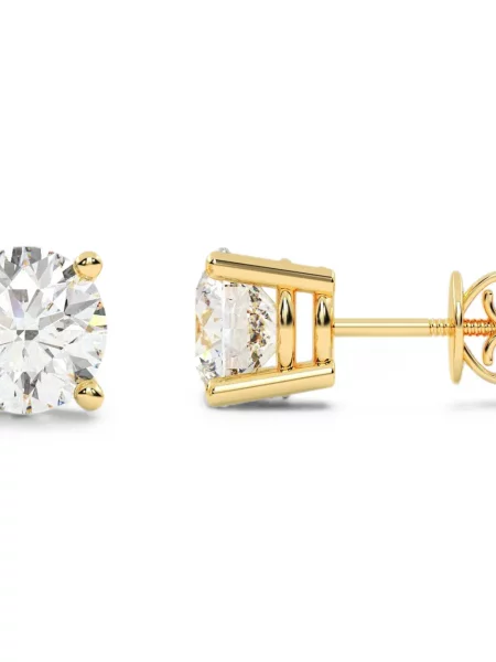 Cercei Diamond Essentials