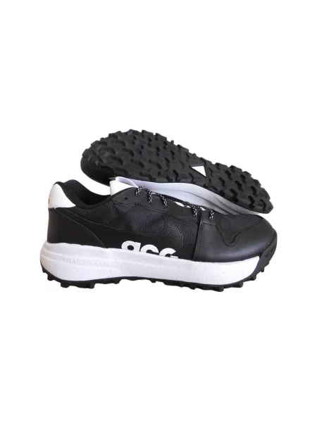 Pantofi Nike negru