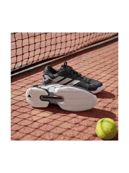 Tenisky Adidas Adizero čierna