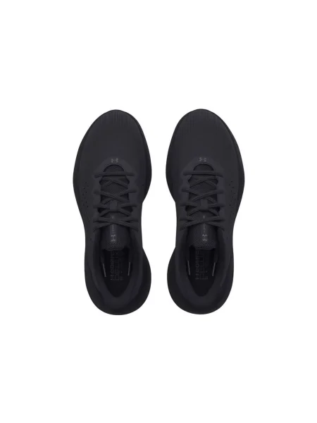 Pantofi Under Armour negru
