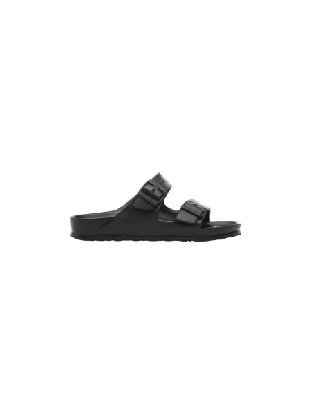 Sneakers Birkenstock Arizona Eva Black EUR 36 czarne