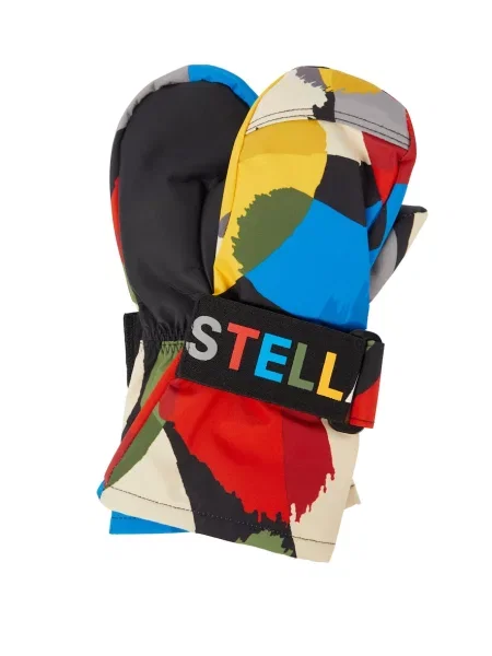 Γάντια Stella Mccartney