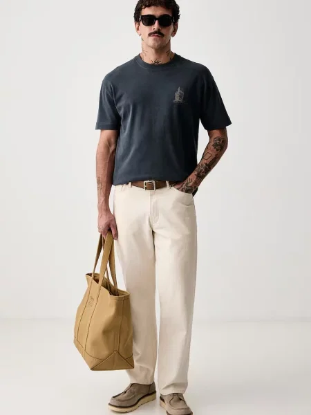 Marc O'Polo tricou pentru bărbați din