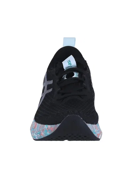 Pantofi Asics