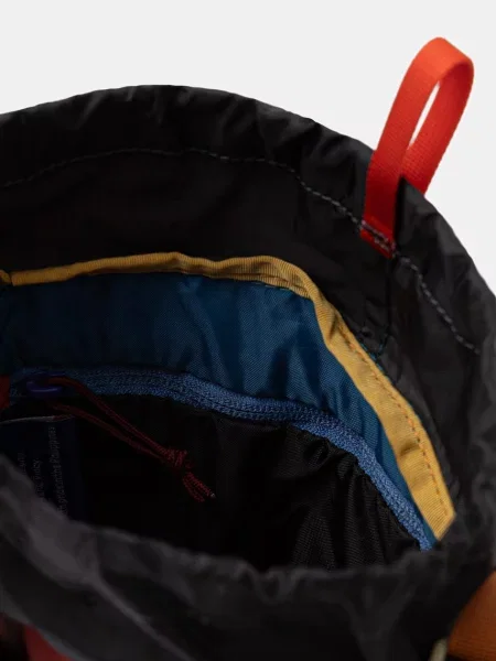 Cotopaxi сумка Todo 3L
