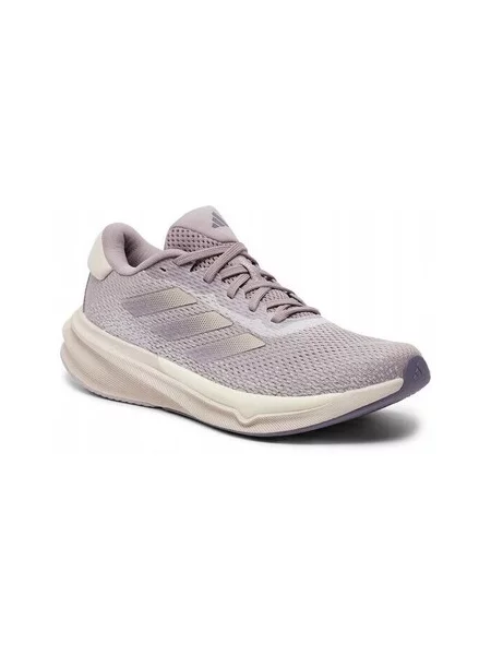 Pantofi Adidas