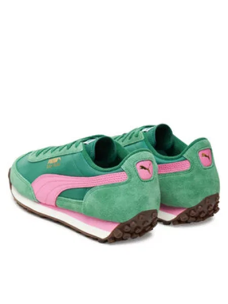 Puma Tenisice Easy Rider Vintage 41 zelena