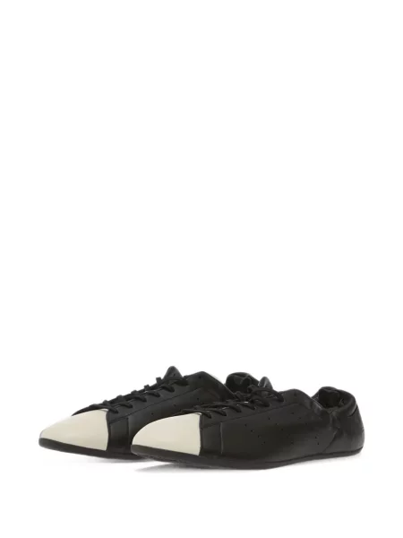Sneakerși Y-3 negru