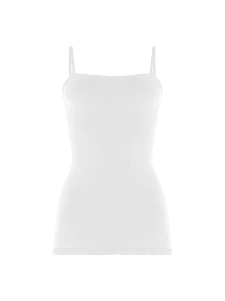 Top Wolford biały