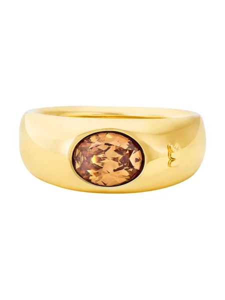 Перстень Michael Kors