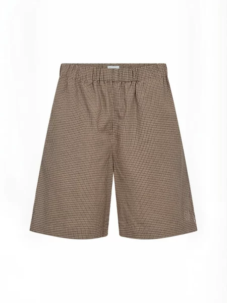 Levete Room Pantaloni LR-RONIA gri