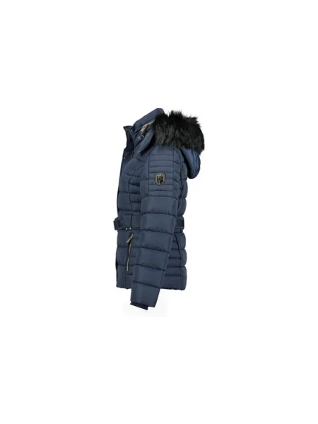 Geacă Geographical Norway