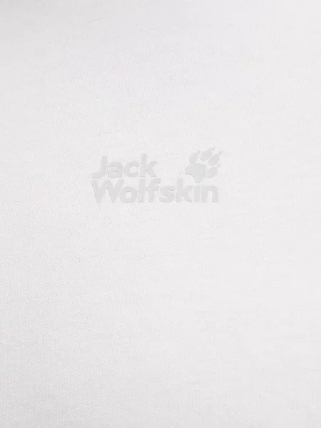 Jack Wolfskin футболка Essential