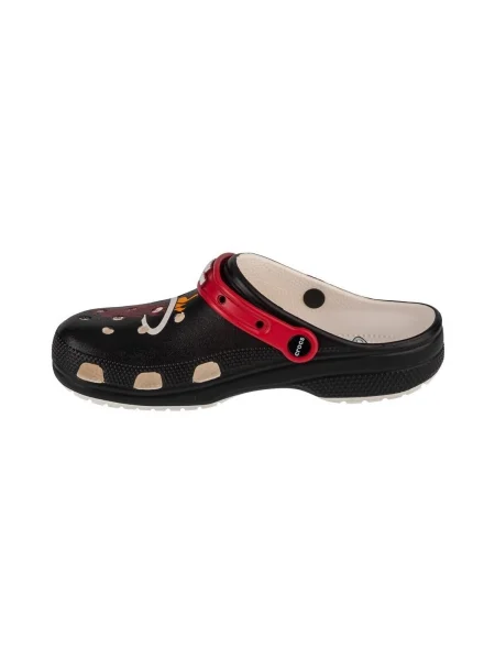 Pantofi Crocs