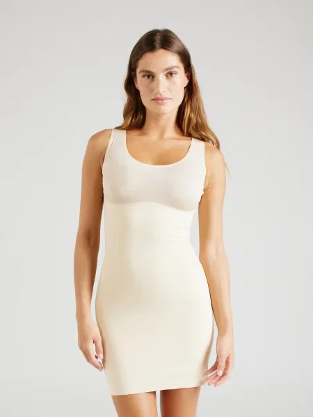 MAGIC Bodyfashion Rochie Tone Your Body crem