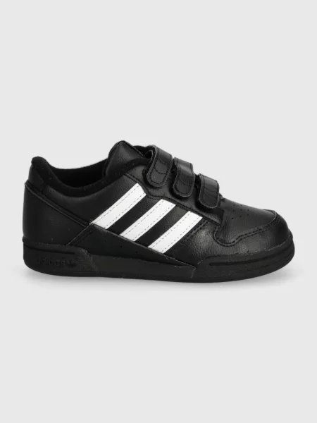 Детские кроссовки Adidas Originals