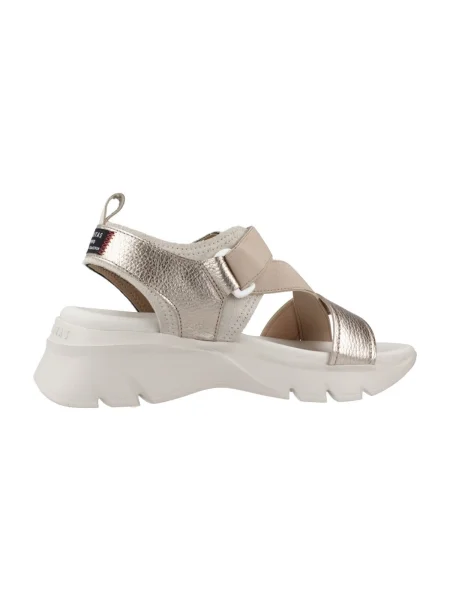 Pantofi Hispanitas