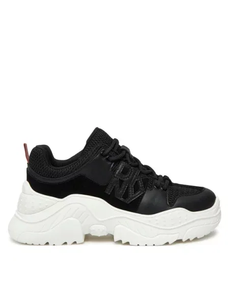 DKNY Sneakersy Odella černá